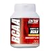 DNS BCAA�p�E�_�[(200g)