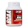 DNS BCAA�p�E�_�[(200g)
