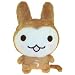 �����邳�� �ւ񂵂�ʂ������ M �i26cm�j