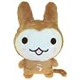�����邳�� �ւ񂵂�ʂ������ M �i26cm�j