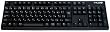FILCO Majestouch�u�}�W�F�X�^�b�`�v ���J�j�J���L�[�{�[�hUSB&PS2���Ή� ���{��108�L�[�E���Ȉ󎚂��� ��CherryMX�����X�C�b�` �u���b�N FKB108M/JB