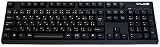 FILCO Majestouch�u�}�W�F�X�^�b�`�v ���J�j�J���L�[�{�[�hUSB&PS2���Ή� ���{��108�L�[�E���Ȉ󎚂��� ��CherryMX�����X�C�b�` �u���b�N FKB108M/JB