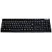 FILCO Majestouch ���{��108�L�[�{�[�h�E���Ȃ���E�� USB&PS/2���Ή� FKB108M/JB