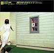 �\���g�r�f�I�E�J�X�^��~VIDEO CLIP CHRONICLE 1991-2001~ [DVD]