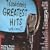 Television's Greatest Hits, Vol.2: From the 50's and 60's