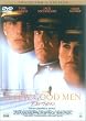 �A�E�t���[�E�O�b�h���� �R���N�^�[�Y�E�G�f�B�V���� [DVD]