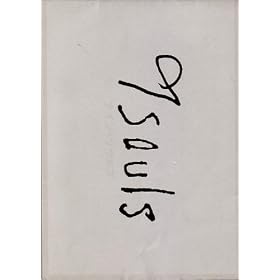�f��v���X�V�[�g�V�[�g�@�u�i�C���E�\�E���Y�v�@�ē�/�r�{ �L�c���W�@�o�� ���c�F�Y/���c����/�猴�_�j/�S��/���n�H/�ɓ�����/���삱�Ƃ�/��؈�/�������q/������/�k����P/�l��/��㏇