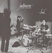adore