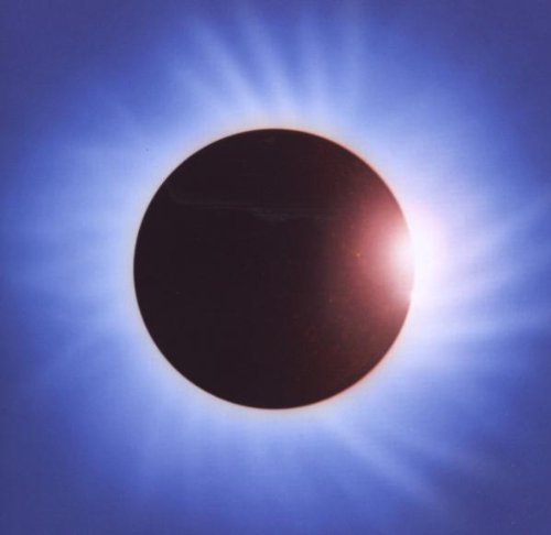  Battle For The Sun Edition simple