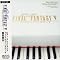 FINAL FANTASY Piano Collections