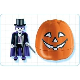 �v���C���[�r�� �V�[�Y�� �h���L���� 4772