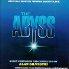 The Abyss: Original Motion Picture Soundtrack