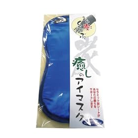 ASCAM �����Z���~�b�N�Y ����Y����� �����̃A�C�}�X�N �u���[ OIM-001