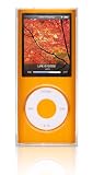  TUNESHELL iPod nano 4G TUN-IP-000072