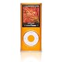 TUNEWEAR iPod nano��4����p�n�[�h�P�[�X TUNESHELL for iPod nano 4G TUN-IP-000072