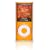 TUNEWEAR iPod nano��4����p�n�[�h�P�[�X TUNESHELL for iPod nano 4G TUN-IP-000072