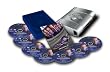 �X�^�[�E�g���b�N �G���^�[�v���C�Y DVD�R���v���[�g�E�V�[�Y�� 1 ���S����v���~�A���E�{�b�N�X