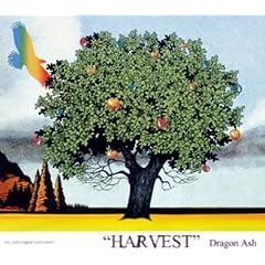 HARVEST