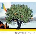 HARVEST