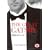 �ؗ�Ȃ�M���c�r�[�\The great Gatsby �y�u�k�Љp�ꕶ�Ɂz