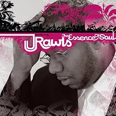 The Essence of Soul