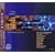 ONE VOICE  THE SONGS OF CHAGE&ASKA BY VARIOUS ARTISTS