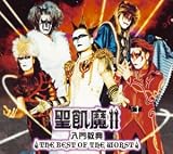 ���Q��II ���勳�T~THE BEST OF THE WORST~