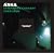 ASKA SYMPHONIC CONCERT TOUR 2008 �gSCENE�h [DVD]