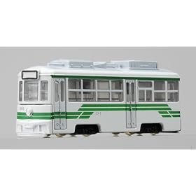 �g�����Y�_�C�L���X�g���f�� No.11 �F�{�s��ʋ�