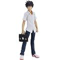 figma �Ƃ��閂�p�̋֏��ژ^II ��𓖖�