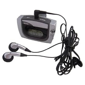 �h���L�[�{�b�N�X(DONKY BOX) AM/FM ���W�I�������� ���W���v RH-01SV