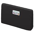 �{�f�B�h�N�^�[ �o�b�N�A�b�v �y100%�V�R���e�b�N�X�t�H�[���z �u���b�N