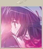 [CD]雨宮優子(中島裕美子) ef-a tale of melodies. ENDING THEME