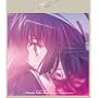 ef-a tale of melodies. ENDING THEME
