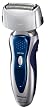 Panasonic �����_�b�V�� 3���n ES8111P-S �V���o�[��
