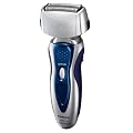 Panasonic �����_�b�V�� 3���n ES8111P-S �V���o�[��