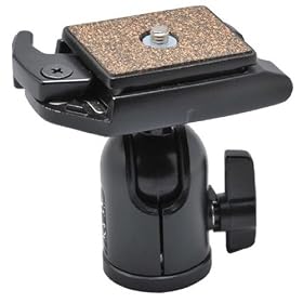�X���b�N ���R�_�� SBH-150DQ BK