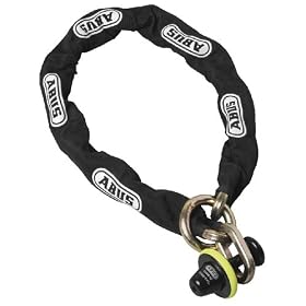�A�u�X�F�O���j�b�g/GRANIT Victory X-Plus68+Chain �`�F�[�����b�N