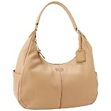 [コールハーン] COLE HAAN Village Hobo