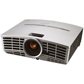 Mitsubishi �z�[���V�A�^�[�v���W�F�N�^�[ DLP���� LVP-HC1100