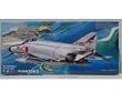 1/72 K2 F-4E/EJ �t�@���g��