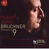 Bruckner: Symphony No.9