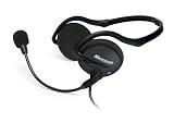  Microsoft LifeChat LX-2000 2AA-00007