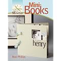 Mini-Books (Make It in Minutes)