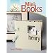 Mini-Books (Make It in Minutes)
