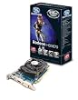 SAPPHIRE �r�f�I�J�[�hSAPPHIRE HD5670 512M GDDR5 PCI-E HDMI/DVI-I/VGA 11168-02-20R
