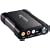 I-O DATA GV-MVP/TZ USB MPEG2�G���R�[�_���� TV�L���v�`��