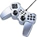 SANWA SUPPLY JY-P62US USB�Q�[���p�b�h