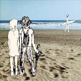 [CD]くるり 図鑑