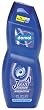 domal �W�[���Y�p��� �W�[���Y�t�@�b�V���� 750ml